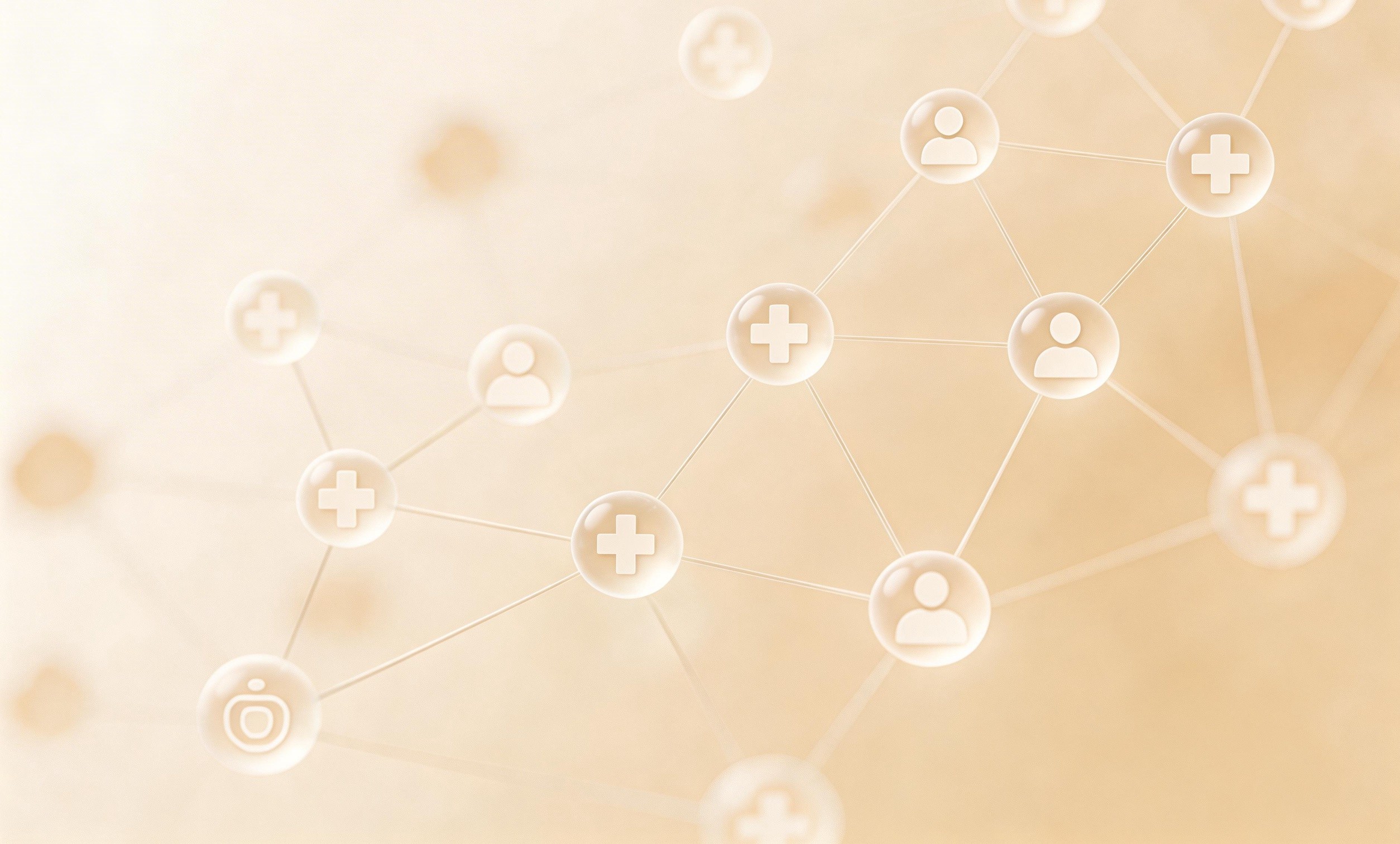 软件本地化报价参考标准是什么?